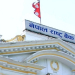 ज्येष्ठ र अपाङ्गता भएका नागरिकलाई विशेष व्यवस्था गर्न केन्द्रीय बैंकको निर्देशन