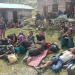 बाजुरा–हुम्ला सीमा विवाद चर्कियो: प्रहरीसहित पाँच जना घाइते, मेयर हमालको टोली फिर्ता