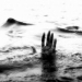 कैलालीमा नदीमा डुबेर एक बालकको मृत्यु 