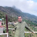 भोटेकोशी बाढीमा डोटीका दीपक महरा सम्पर्कविहीन