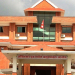 बझाङको बाँठपाली देवताको मन्दिर निर्माणमा २२ लाख भ्रष्टाचार, १० जनामाथि मुद्दा 