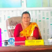 उपाध्यक्ष शान्ती नाथ हिरासत मुक्त, हरिकिसन राना मृत्यु प्रकरणको अनुसन्धान जारी