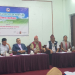 मुख्यमन्त्री कमल बहादुर शाहद्वारा वडिमालिका–रामारोशन बन संरक्षण क्षेत्र घोषणा 