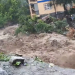 कैलालीमा डेढ दशकमा ७८ जनालाई बाढीले  बगायाे   