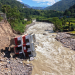 गलकोटमा दैवी विपत्ति, ६३ घरमा क्षति
