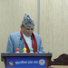 सुदूरपश्चिममा ३७ अर्ब ७० करोडको बजेट पेस