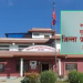 रानीसैन जाने पर्यटकको सुरक्षाका लागि लाम्पाटामा सुरक्षाकर्मी खटाइने 