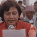 प्रतिनिधसभाः भीषण पानी, हावाहुरी र पहिरोका कारण प्रभावित नागरिकलाई क्षतिपूर्ति दिन माग