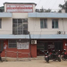 बेलौरीमा चार विद्यालय समायोजन