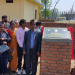 कञ्चनपुरमा १५ शय्याको अस्पताल निर्माण हुँदै 