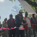 थारु समुदायको परम्परागत खेल ‘भोदी’ सुरु, युवा र अगुवाहरुले संरक्षणमा जोड