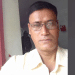 उच्च बार एसोसिएसनको अध्यक्षमा पाठक