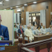सुदूरपश्चिमको नयाँ बजेटमा कमिसनको खेल भएको आरोप, सत्तारुढ दलभित्रै असन्तुष्टि