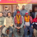 दार्चुलामा प्रतिनिधि सभा निर्वाचनका लागि ११ जनाको उम्मेदवारी दर्ता