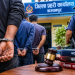 कञ्चनपुरमा चार जना फरार प्रतिवादी पक्राउ
