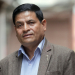 क्यान अध्यक्ष चतुरबहादुर चन्दमाथि गम्भीर आरोप, राखेपले पाँच दिनभित्र जवाफ माग्यो 