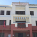 चुरे गाउँपालिका असार महिना भरी बिदाका दिन पनि सञ्चालन हुने