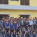 लागू औषध दुर्व्यसनविरुद्ध जनचेतना फैलाउँदै बैतडी प्रशासन  