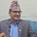 सुदूरपश्चिममा भदौ मसान्तभित्र बजेट ल्याउने मुख्यमन्त्री भट्टको दाबी