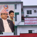 आफ्नै बोलीमा चल्न नसकिरहेका सुदूरपश्चिमका मुख्यमन्त्री भट्ट
