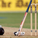 यु–१६ क्रिकेटः बैतडीमा निःशुल्क प्रशिक्षण