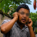 गोप्य अङ्ग प्रदर्शन गरेको आरोप लागेका सुरेन्द्र भट्टलाई पाँच दिन म्याद थप