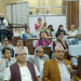 प्रदेश सरकारले सांसदलाई बाढ्यो बजेटः प्रत्यक्षलाई ८, समानुपातिकलाई ५ करोडका योजना