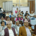 एकै वर्षमा राज्यकोषबाट १४ करोड खर्च, कानुन बनाउन सुप प्रदेशसभा सुस्त