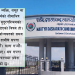 दशरथचन्द विश्वविद्यालय: दशकौँ पुरानो सपना, अब कार्यान्वयनको पालो