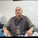 मुख्यमन्त्रीको निर्वाचन क्षेत्रमा पर्ने तीन पालिकामा पौने दुई अर्बभन्दा बढी बजेट