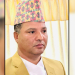 पूर्वमुख्यमन्त्री सोडारीविरूद्धको भ्रष्टाचार मुद्दामा मिसिल फाइल झिकाउने आदेश
