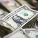 अमेरिकी डलरको भाउ बढ्यो