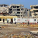 इराकको पुनः निर्माणमा चीनले सघाउने