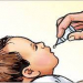 भिटामिन ‘ए’ र जुकाको औषधि वैशाख ६ र ७ गते देशभरिका बालबालिकालाई खुवाइने 