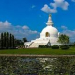 ‘लुम्बिनीलाई पर्यटनको प्रमुख केन्द्र बनाउन शिखर सम्मेलन’