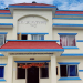 बझाङमा किराना पसलको र्‍याकभित्र चरेस, सञ्चालक सिंह पक्राउ