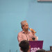 सम्बन्धका अदृश्य शक्ति