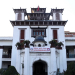 विदेशमा रहेका मतदाताको मताधिकारबारे निर्वाचन विज्ञसँग छलफल 