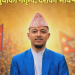 रिद्धि–सिद्धि पार्टी प्यालेस झडप: ‘म पीडित हुँ, शक्तिको दुरुपयोग भयो’-भरतबहादुर धामी