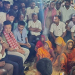 गोलबजार घटनाः गणेश यादवका परिवारलाई दश लाख प्रदान गरिने