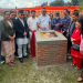 सङ्घीय संसद् परिसरमा ‘जेनजी सहिद स्मारक पार्क तथा शालिक र स्तम्भ’को शिलान्यास 