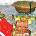नेपालीको महान् पर्व बडादसैँ सुरु, आज घटस्थापना गरिँदै