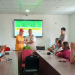 बडीमालिका पूजाका लागि गएको धनगढीको सरकारी टोलीलाई बाजुरामा स्वागत