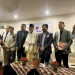 होटेल संघ नेपाल सुदूरपश्चिमको अध्यक्षमा भण्डारी चयन 