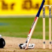 वीर गणेशमान सिंह राष्ट्रिय क्रिकेटमा सुदूरपश्चिम पराजित