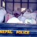 कैलालीमा भन्सार छलेर ल्याइएका सामान बरामद