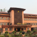 निर्वाचन नजिकिँदै गर्दा न्यायाधीश नियुक्तिको प्रयास