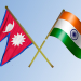 नेपाल–भारत सीमा समन्वय समितिको बैठक सम्पन्न