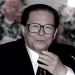 चीनका पूर्वराष्ट्रपति जियाङ जेमिनको निधन