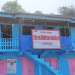 बाजुराका मतदाताको नामावली अद्यावधिक